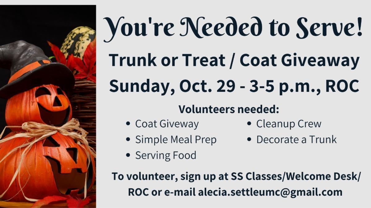 45319c1b-891b-46f7-95cc-01cd871ea7e2 image