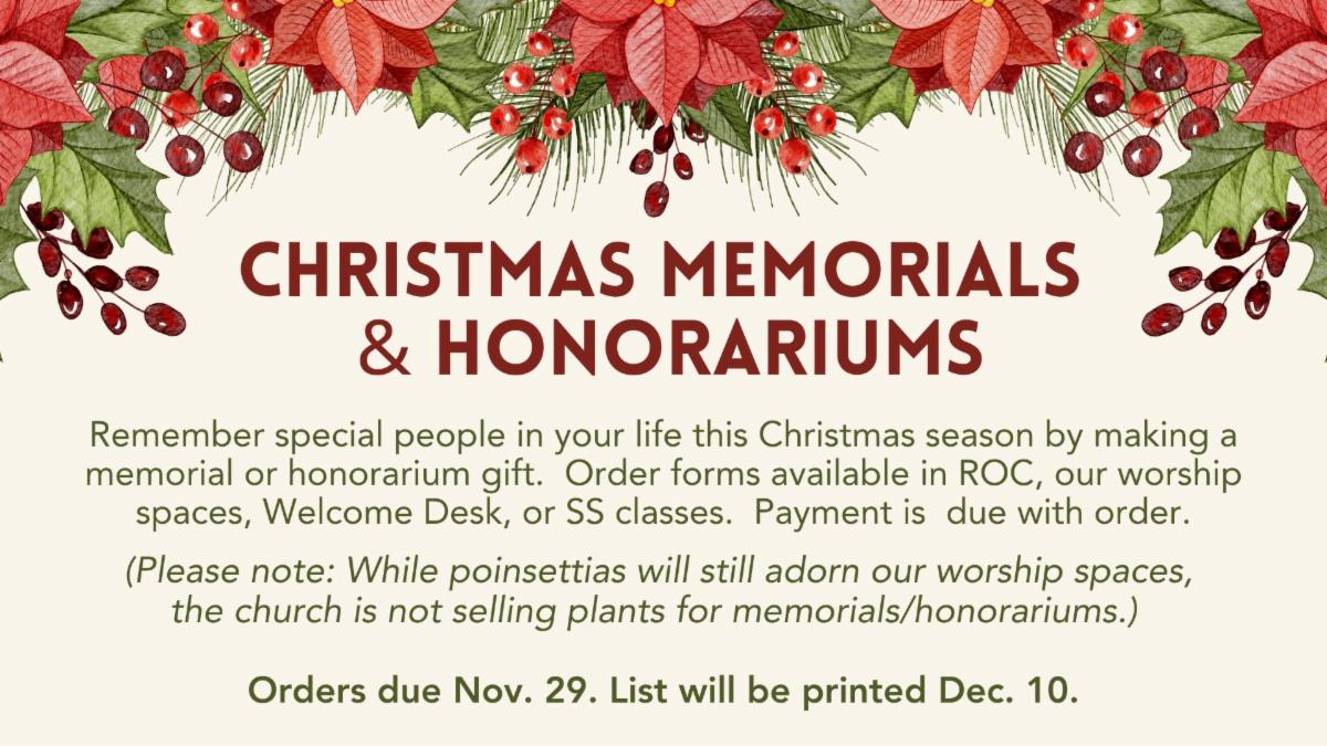 46592902-da0f-406c-b315-ea424241d130 image