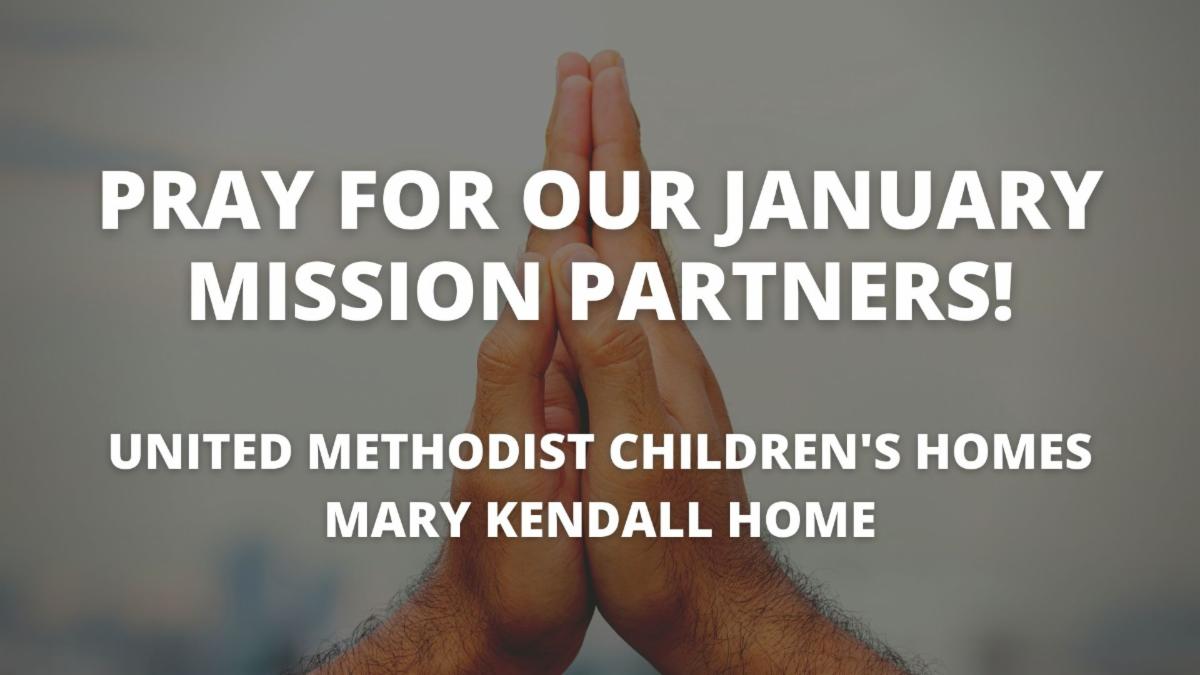 628d45fd-bb13-462e-8577-d829fbd1f261 image