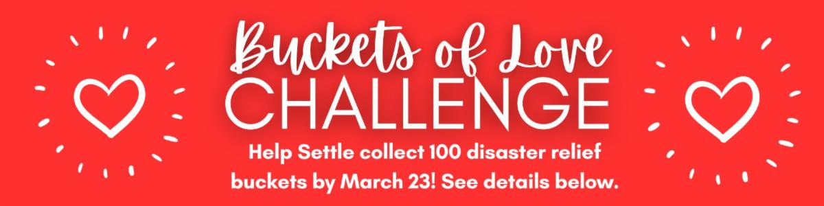 968c61f8-32a2-4e0c-90be-7b6bb56b2a44 image