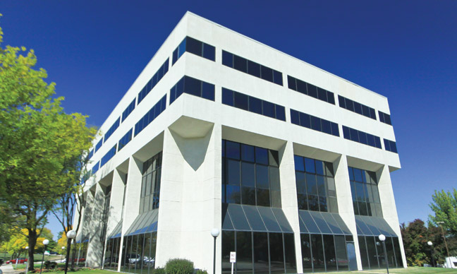 iowa illinois safety council open house