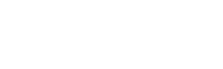 GoMotion
