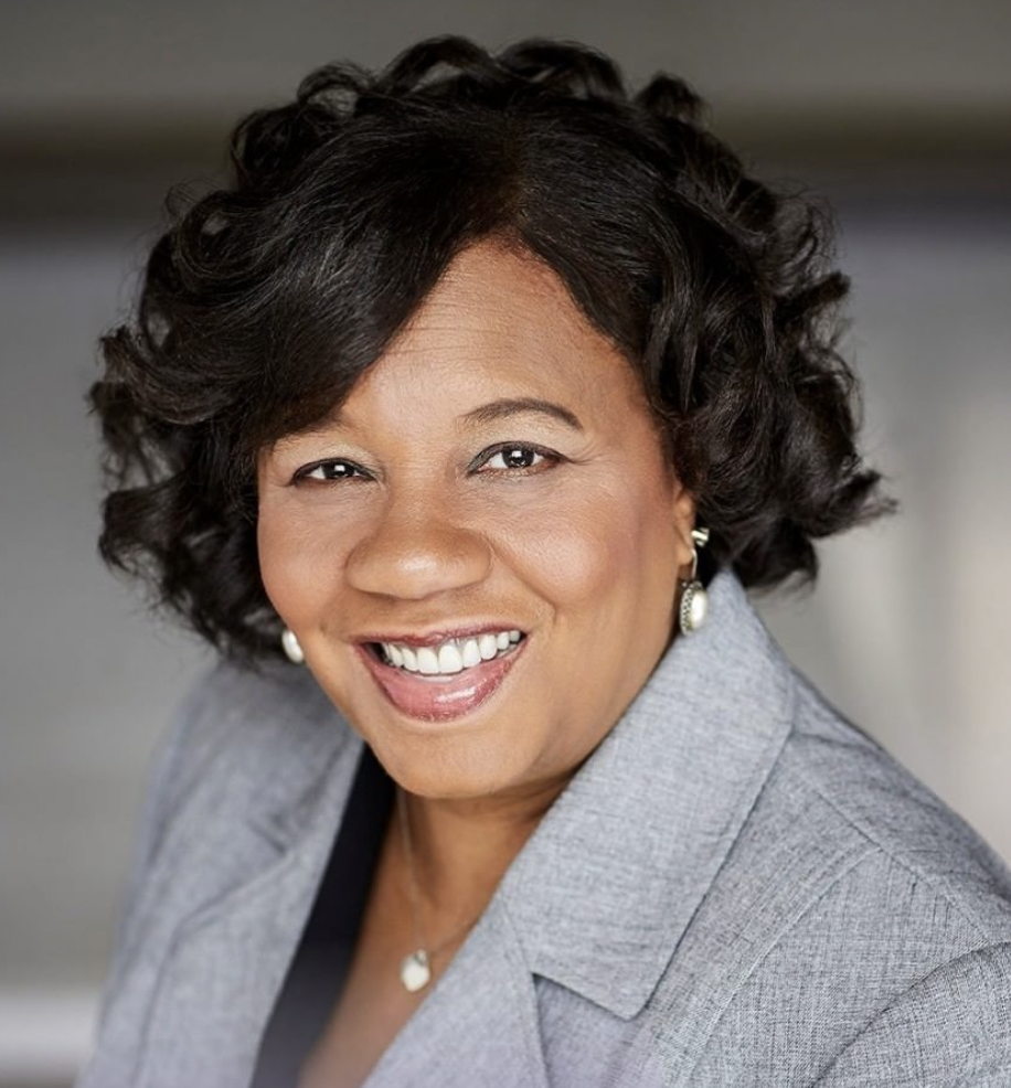 BGSU Firelands Business Symposium