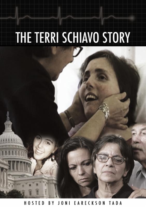 justice for theresa schiavo justice for theresa schiavo
