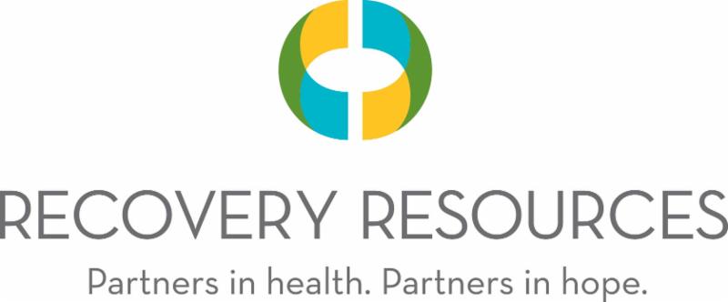 Substance and gambling addiction assessment